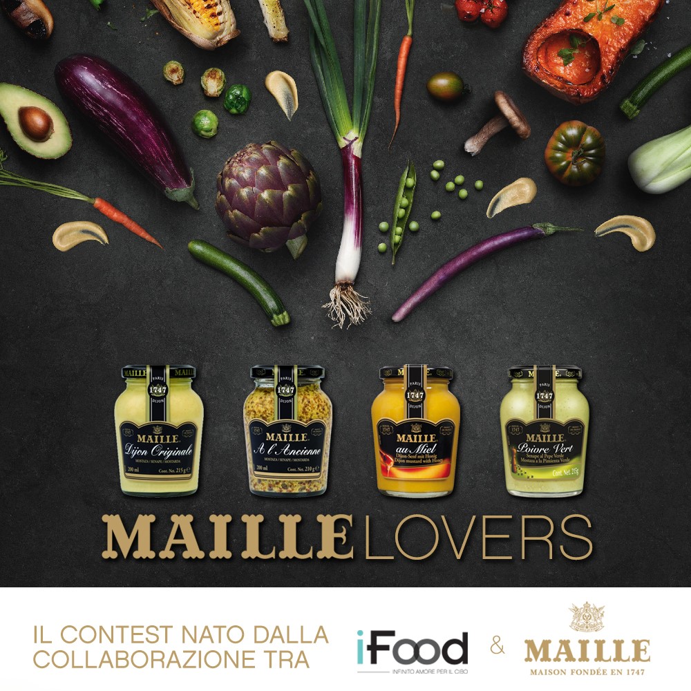 content maille loyers